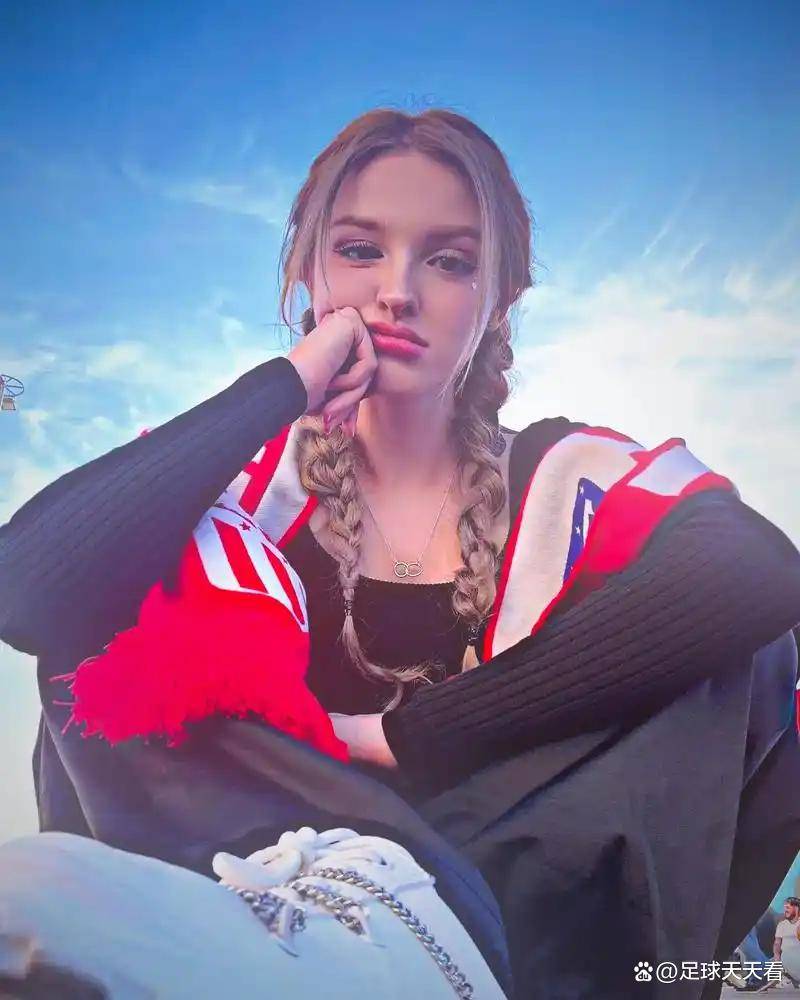 皇马补时决赛，今晚西甲再战4场，比分全预测，巴萨要爆冷输球？